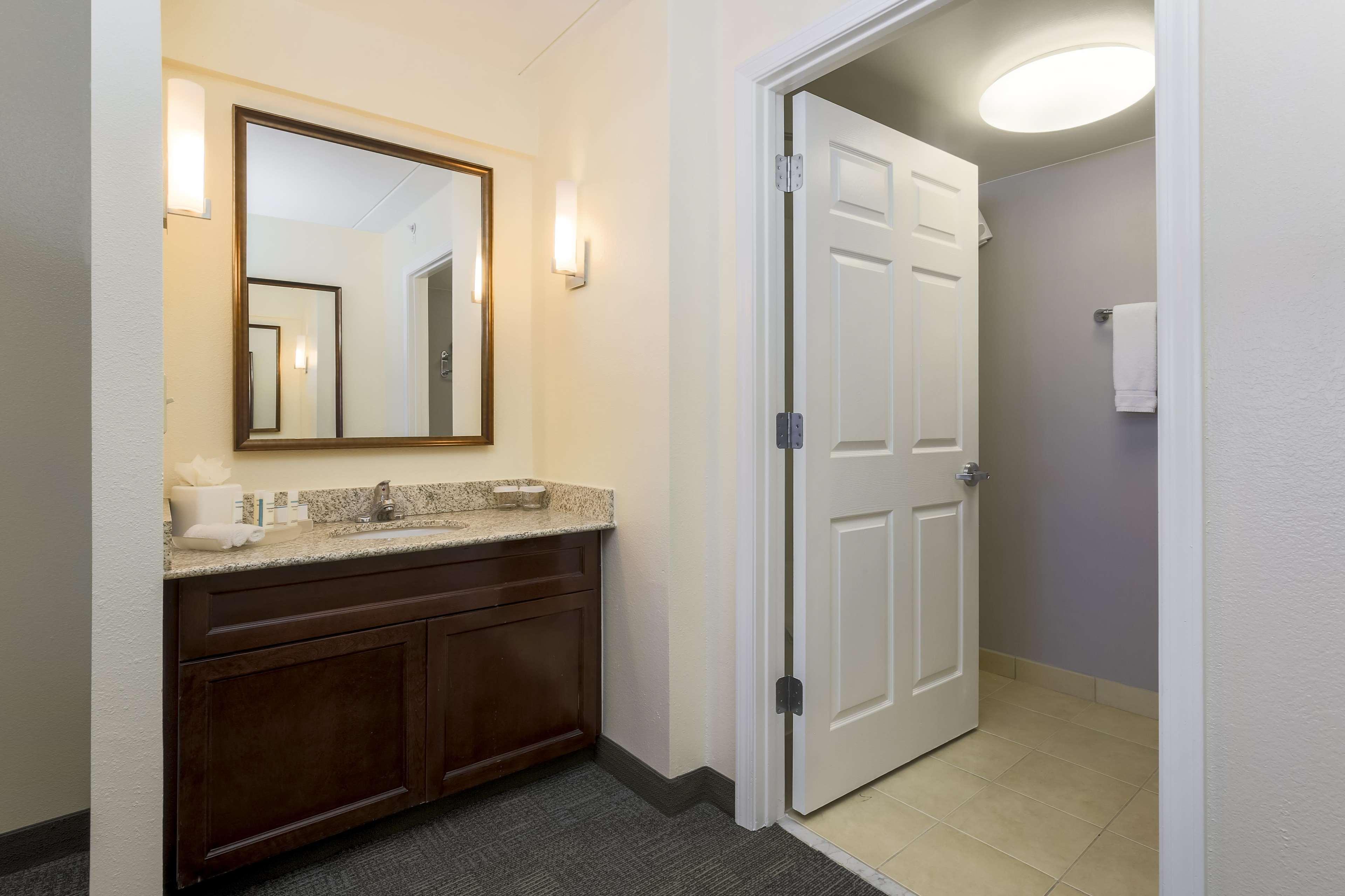 Homewood Suites By Hilton Ft. Worth-North At Fossil Creek Fort Worth Esterno foto