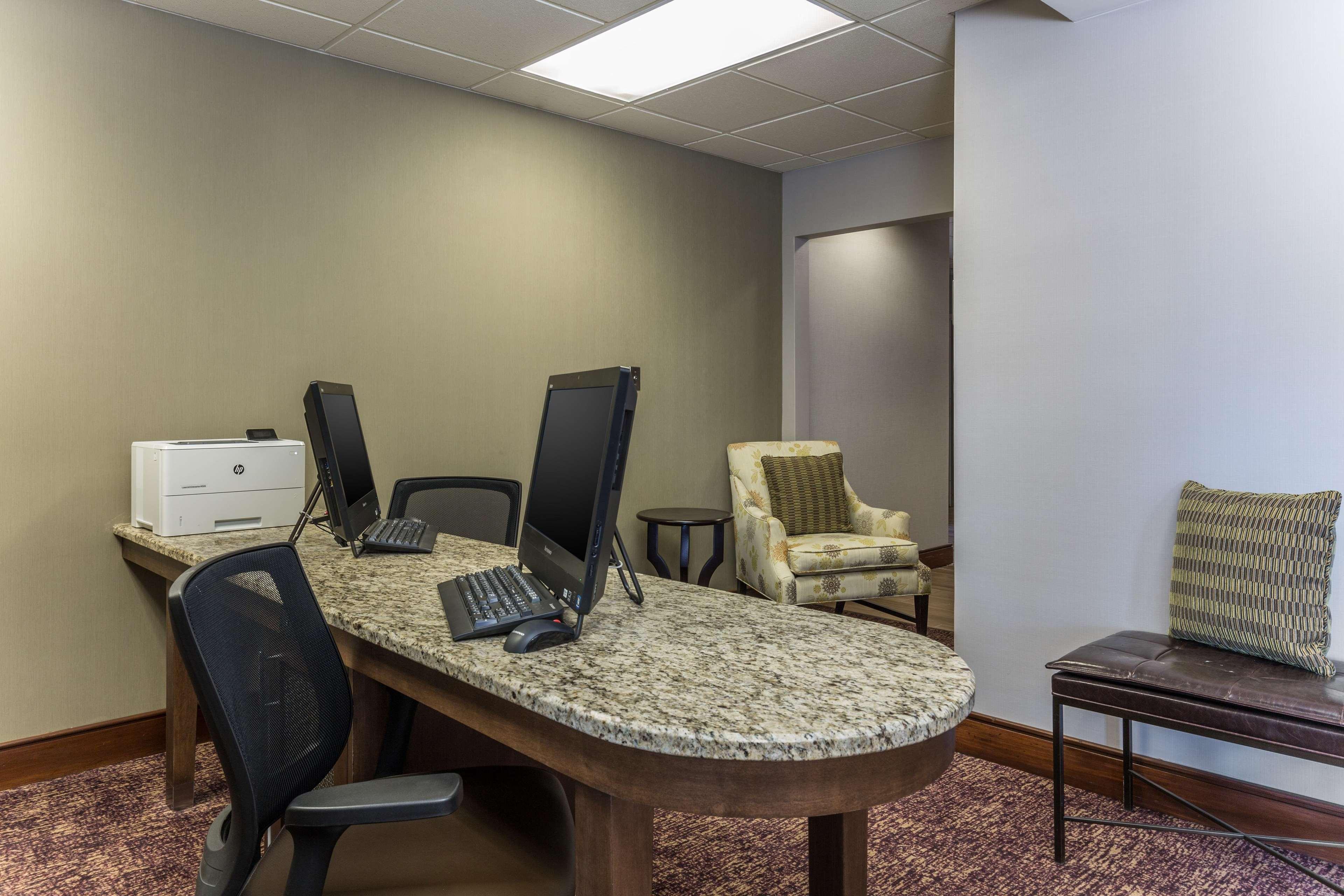 Homewood Suites By Hilton Ft. Worth-North At Fossil Creek Fort Worth Esterno foto