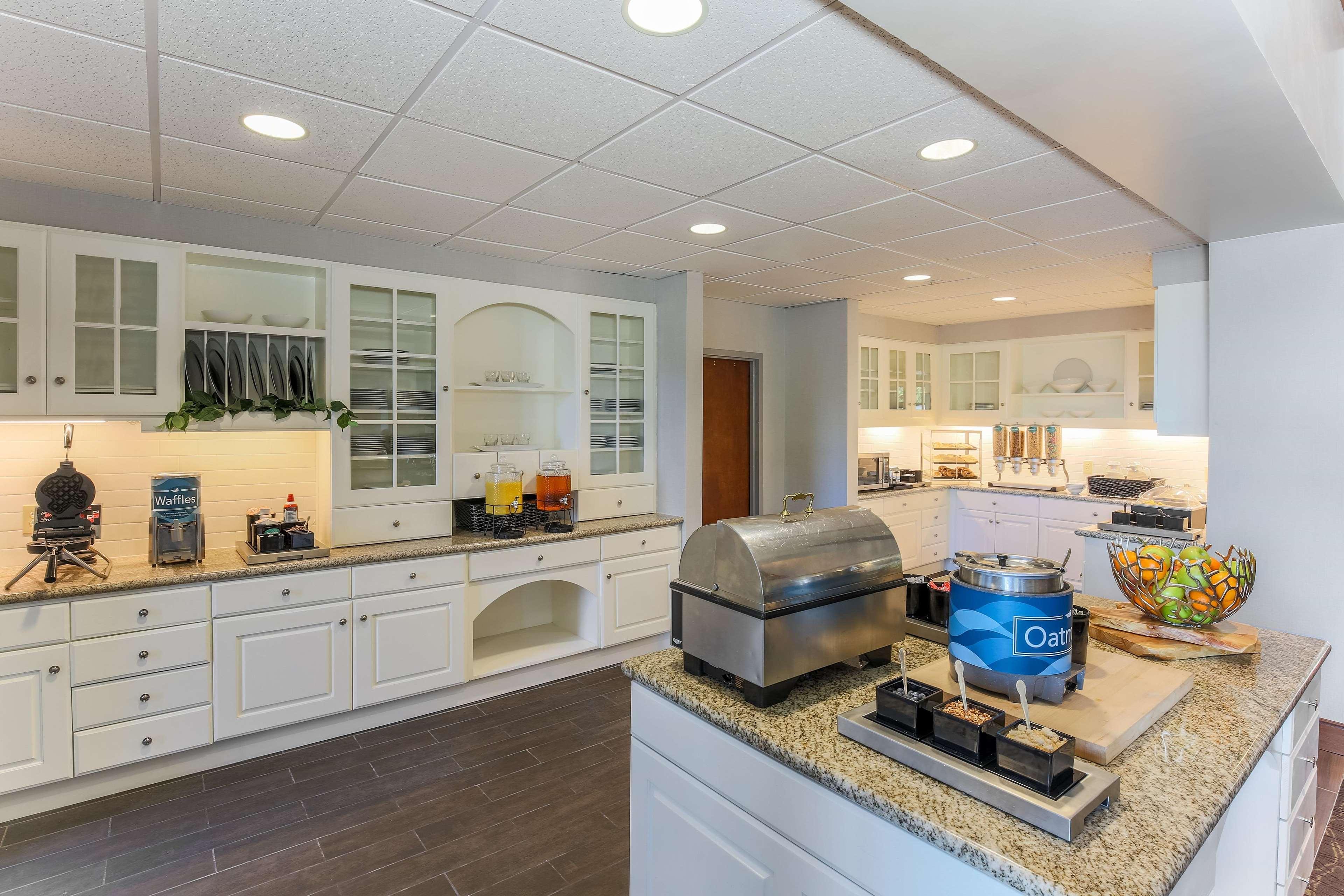 Homewood Suites By Hilton Ft. Worth-North At Fossil Creek Fort Worth Esterno foto