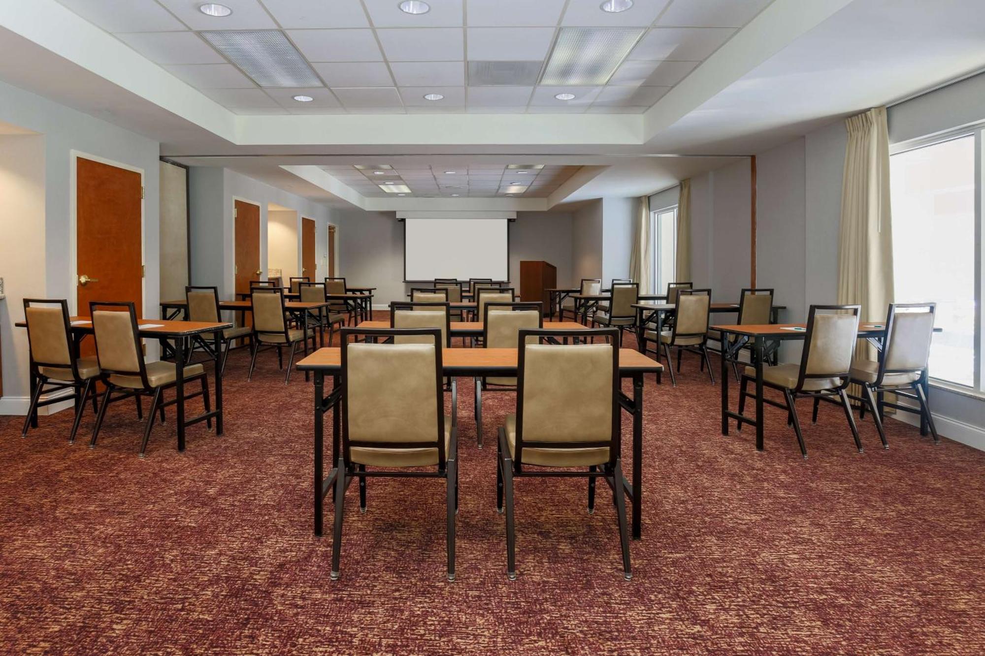 Homewood Suites By Hilton Ft. Worth-North At Fossil Creek Fort Worth Esterno foto