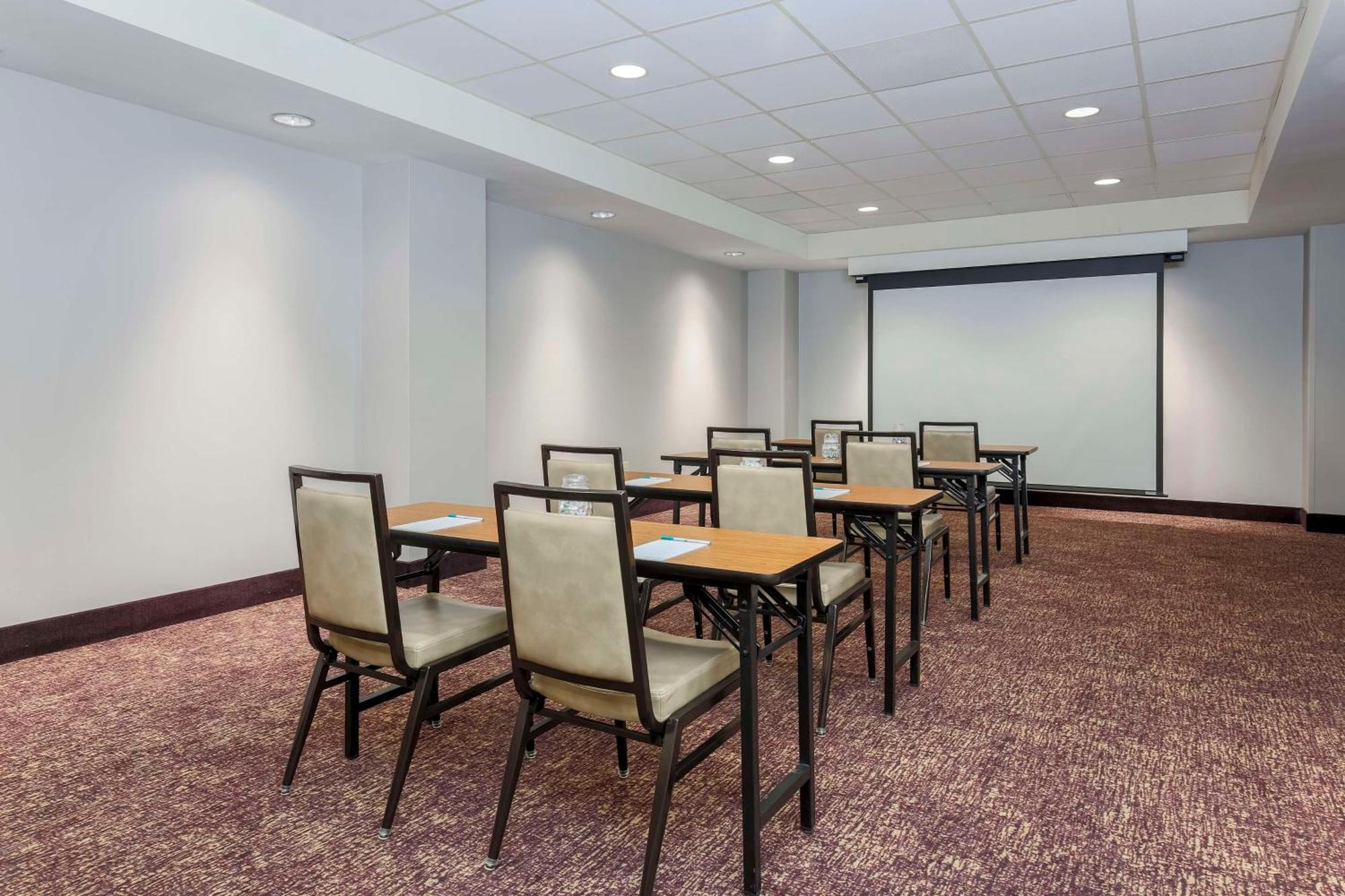 Homewood Suites By Hilton Ft. Worth-North At Fossil Creek Fort Worth Esterno foto