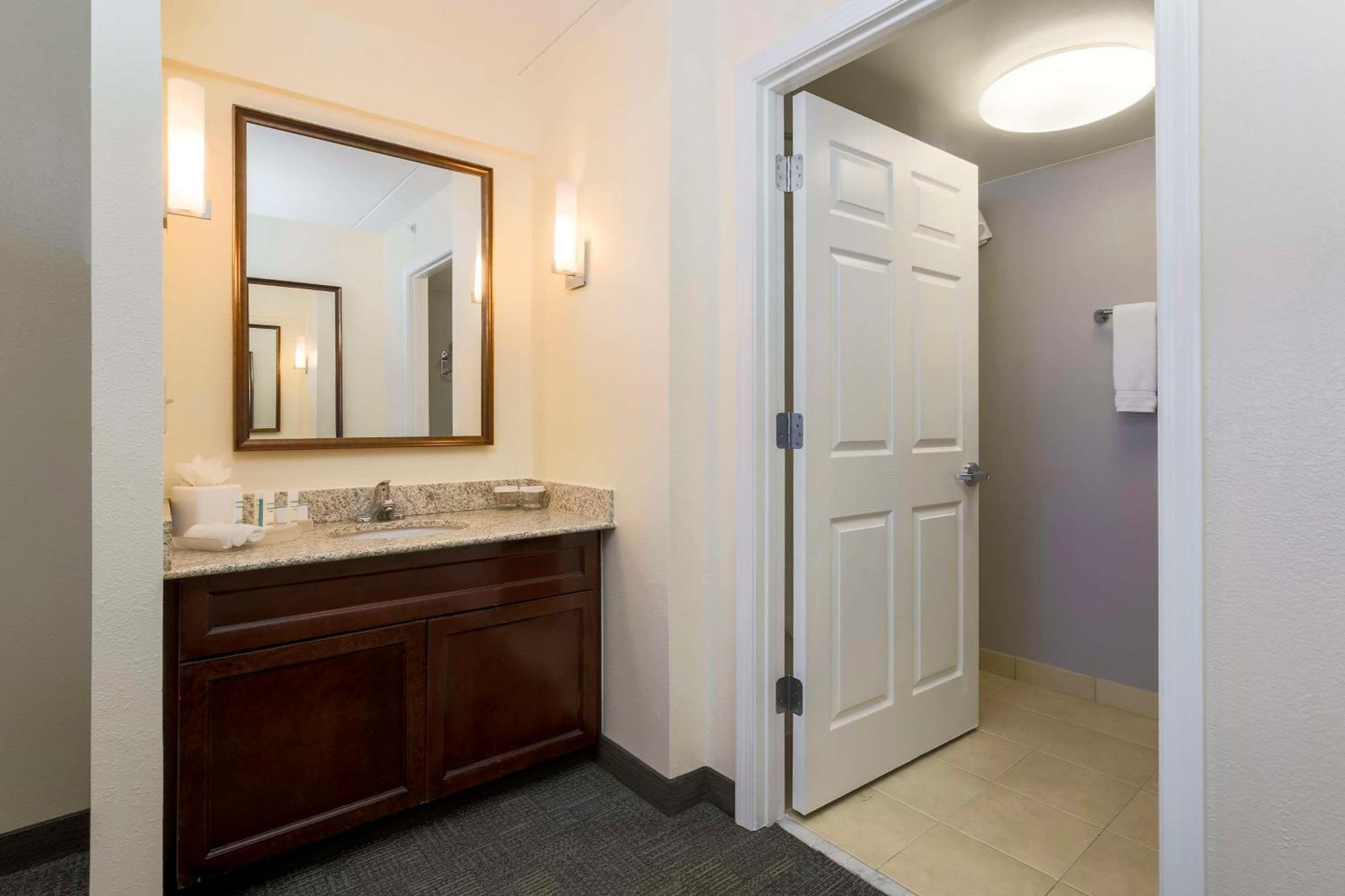 Homewood Suites By Hilton Ft. Worth-North At Fossil Creek Fort Worth Esterno foto