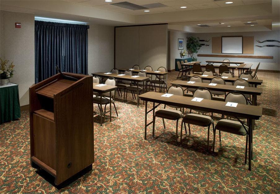 Homewood Suites By Hilton Ft. Worth-North At Fossil Creek Fort Worth Esterno foto