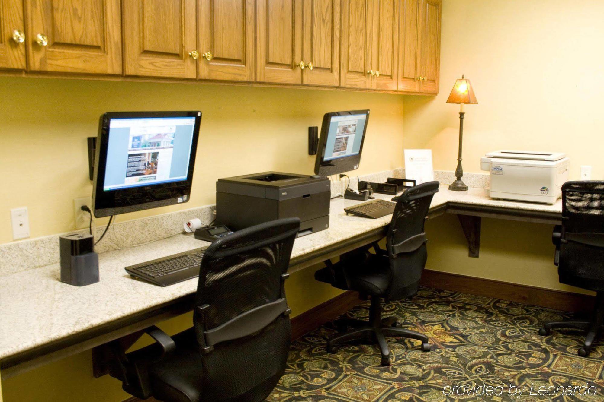 Homewood Suites By Hilton Ft. Worth-North At Fossil Creek Fort Worth Esterno foto